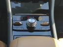 Thumbnail image of 2022 Jeep Grand Cherokee at Auto Max INC