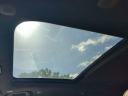 Thumbnail image of 2022 Jeep Grand Cherokee at Auto Max INC