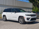 Thumbnail image of 2022 Jeep Grand Cherokee at Auto Max INC