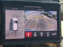 Thumbnail image of 2022 Jeep Grand Cherokee at Auto Max INC