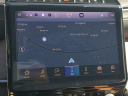 Thumbnail image of 2022 Jeep Grand Cherokee at Auto Max INC