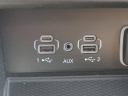 Thumbnail image of 2022 Jeep Grand Cherokee at Auto Max INC