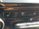 Thumbnail image of 2022 Jeep Grand Cherokee at Auto Max INC