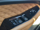 Thumbnail image of 2022 Jeep Grand Cherokee at Auto Max INC