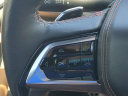 Thumbnail image of 2022 Jeep Grand Cherokee at Auto Max INC