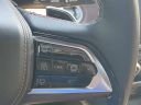 Thumbnail image of 2022 Jeep Grand Cherokee at Auto Max INC