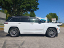 Thumbnail image of 2022 Jeep Grand Cherokee at Auto Max INC