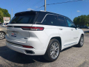 Thumbnail image of 2022 Jeep Grand Cherokee at Auto Max INC