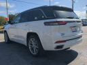 Thumbnail image of 2022 Jeep Grand Cherokee at Auto Max INC
