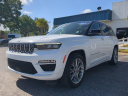 Thumbnail image of 2022 Jeep Grand Cherokee at Auto Max INC