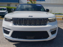 Thumbnail image of 2022 Jeep Grand Cherokee at Auto Max INC
