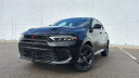 Thumbnail image of 2025 Dodge Hornet at Golling Chrysler Jeep Dodge Ram of Chelsea