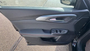 Thumbnail image of 2025 Dodge Hornet at Golling Chrysler Jeep Dodge Ram of Chelsea