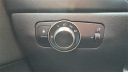 Thumbnail image of 2025 Dodge Hornet at Golling Chrysler Jeep Dodge Ram of Chelsea
