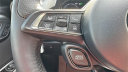 Thumbnail image of 2025 Dodge Hornet at Golling Chrysler Jeep Dodge Ram of Chelsea