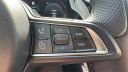 Thumbnail image of 2025 Dodge Hornet at Golling Chrysler Jeep Dodge Ram of Chelsea