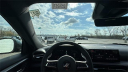 Thumbnail image of 2025 Dodge Hornet at Golling Chrysler Jeep Dodge Ram of Chelsea