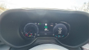 Thumbnail image of 2025 Dodge Hornet at Golling Chrysler Jeep Dodge Ram of Chelsea