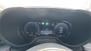 Thumbnail image of 2025 Dodge Hornet at Golling Chrysler Jeep Dodge Ram of Chelsea