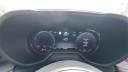 Thumbnail image of 2025 Dodge Hornet at Golling Chrysler Jeep Dodge Ram of Chelsea