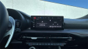 Thumbnail image of 2025 Dodge Hornet at Golling Chrysler Jeep Dodge Ram of Chelsea