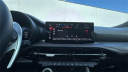 Thumbnail image of 2025 Dodge Hornet at Golling Chrysler Jeep Dodge Ram of Chelsea