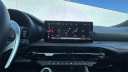 Thumbnail image of 2025 Dodge Hornet at Golling Chrysler Jeep Dodge Ram of Chelsea