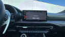 Thumbnail image of 2025 Dodge Hornet at Golling Chrysler Jeep Dodge Ram of Chelsea