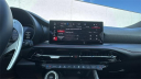 Thumbnail image of 2025 Dodge Hornet at Golling Chrysler Jeep Dodge Ram of Chelsea