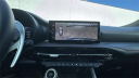 Thumbnail image of 2025 Dodge Hornet at Golling Chrysler Jeep Dodge Ram of Chelsea