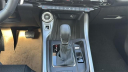 Thumbnail image of 2025 Dodge Hornet at Golling Chrysler Jeep Dodge Ram of Chelsea