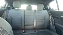 Thumbnail image of 2025 Dodge Hornet at Golling Chrysler Jeep Dodge Ram of Chelsea