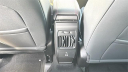 Thumbnail image of 2025 Dodge Hornet at Golling Chrysler Jeep Dodge Ram of Chelsea