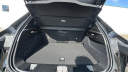 Thumbnail image of 2025 Dodge Hornet at Golling Chrysler Jeep Dodge Ram of Chelsea