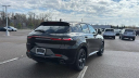 Thumbnail image of 2025 Dodge Hornet at Golling Chrysler Jeep Dodge Ram of Chelsea