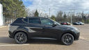 Thumbnail image of 2025 Dodge Hornet at Golling Chrysler Jeep Dodge Ram of Chelsea