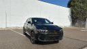 Thumbnail image of 2025 Dodge Hornet at Golling Chrysler Jeep Dodge Ram of Chelsea
