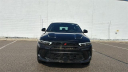 Thumbnail image of 2025 Dodge Hornet at Golling Chrysler Jeep Dodge Ram of Chelsea