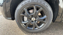 Thumbnail image of 2025 Dodge Hornet at Golling Chrysler Jeep Dodge Ram of Chelsea