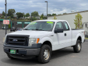 Thumbnail image of 2013 Ford F-150 at Auto Credit Sales