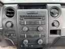 Thumbnail image of 2013 Ford F-150 at Auto Credit Sales