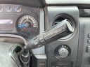 Thumbnail image of 2013 Ford F-150 at Auto Credit Sales