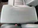 Thumbnail image of 2013 Ford F-150 at Auto Credit Sales