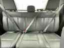 Thumbnail image of 2013 Ford F-150 at Auto Credit Sales