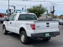Thumbnail image of 2013 Ford F-150 at Auto Credit Sales