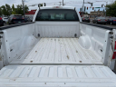 Thumbnail image of 2013 Ford F-150 at Auto Credit Sales