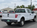 Thumbnail image of 2013 Ford F-150 at Auto Credit Sales
