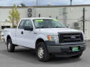 Thumbnail image of 2013 Ford F-150 at Auto Credit Sales
