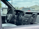 Thumbnail image of 2013 Ford F-150 at Auto Credit Sales