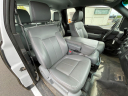 Thumbnail image of 2013 Ford F-150 at Auto Credit Sales